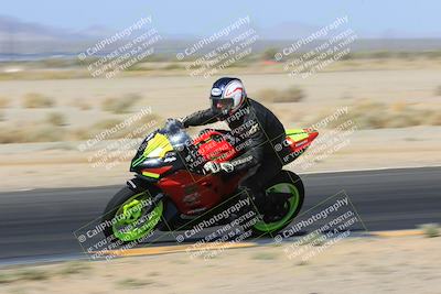 media/May-14-2023-SoCal Trackdays (Sun) [[024eb53b40]]/Turn 4 Inside (9am)/